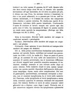 giornale/NAP0004978/1914/unico/00000454