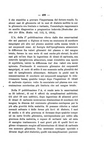 Gl'Incurabili giornale di medicina e chirurgia