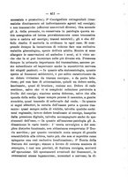 giornale/NAP0004978/1914/unico/00000457