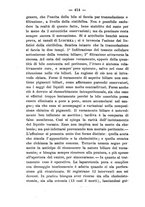 giornale/NAP0004978/1914/unico/00000460