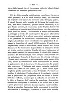 giornale/NAP0004978/1914/unico/00000461