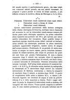 giornale/NAP0004978/1914/unico/00000462