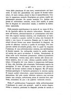 giornale/NAP0004978/1914/unico/00000463