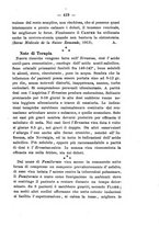 giornale/NAP0004978/1914/unico/00000465