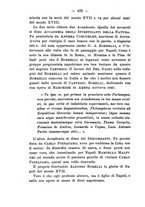 giornale/NAP0004978/1914/unico/00000468