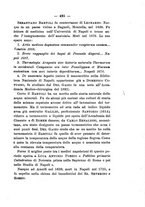 giornale/NAP0004978/1914/unico/00000471