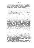 giornale/NAP0004978/1914/unico/00000474