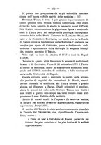 giornale/NAP0004978/1914/unico/00000478