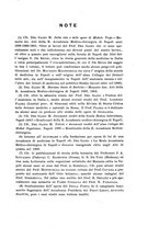 giornale/NAP0004978/1914/unico/00000481