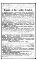 giornale/NAP0004978/1914/unico/00000483