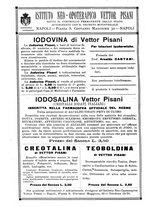 giornale/NAP0004978/1914/unico/00000484