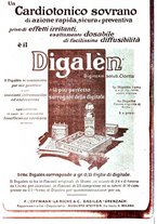 giornale/NAP0004978/1914/unico/00000486