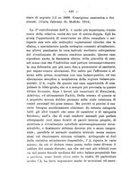 giornale/NAP0004978/1914/unico/00000496