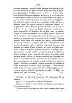 giornale/NAP0004978/1914/unico/00000498