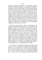 giornale/NAP0004978/1914/unico/00000500