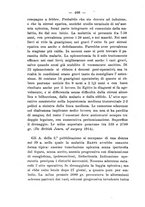 giornale/NAP0004978/1914/unico/00000510