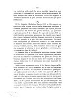 giornale/NAP0004978/1914/unico/00000518