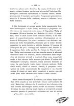 giornale/NAP0004978/1914/unico/00000519