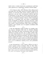 giornale/NAP0004978/1914/unico/00000520