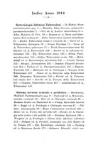 giornale/NAP0004978/1914/unico/00000523