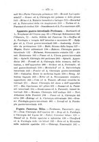 giornale/NAP0004978/1914/unico/00000525
