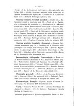 giornale/NAP0004978/1914/unico/00000526