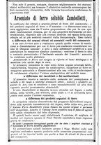 giornale/NAP0004978/1914/unico/00000528