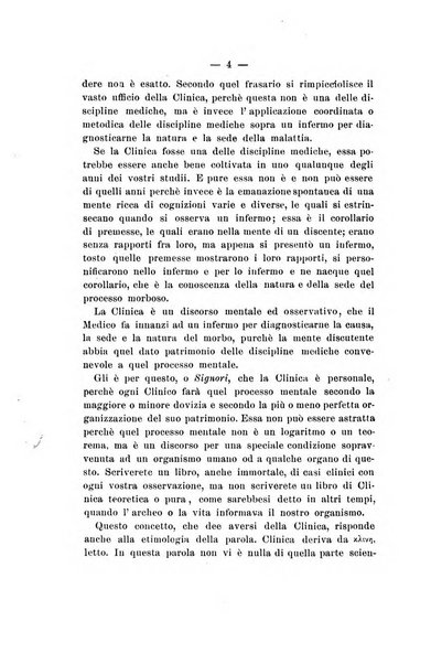 Gl'Incurabili giornale di medicina e chirurgia