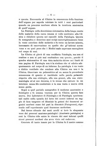 Gl'Incurabili giornale di medicina e chirurgia