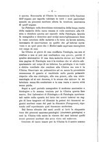 giornale/NAP0004978/1915/unico/00000010