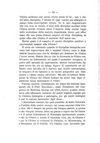 giornale/NAP0004978/1915/unico/00000014