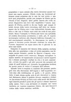 giornale/NAP0004978/1915/unico/00000017