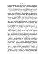 giornale/NAP0004978/1915/unico/00000024