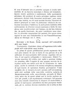 giornale/NAP0004978/1915/unico/00000026