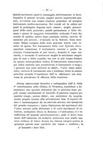 giornale/NAP0004978/1915/unico/00000029