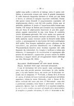 giornale/NAP0004978/1915/unico/00000030