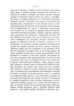 giornale/NAP0004978/1915/unico/00000031