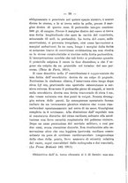 giornale/NAP0004978/1915/unico/00000034