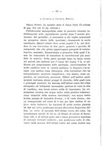 giornale/NAP0004978/1915/unico/00000036