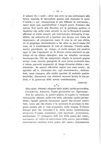 giornale/NAP0004978/1915/unico/00000038