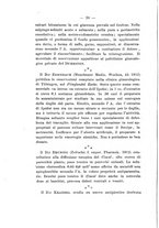 giornale/NAP0004978/1915/unico/00000042