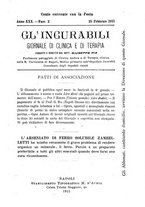 giornale/NAP0004978/1915/unico/00000047