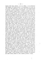 giornale/NAP0004978/1915/unico/00000051