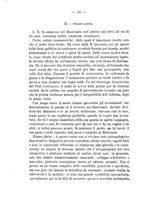 giornale/NAP0004978/1915/unico/00000052