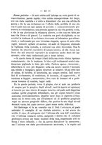 giornale/NAP0004978/1915/unico/00000053