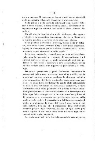 Gl'Incurabili giornale di medicina e chirurgia