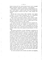 giornale/NAP0004978/1915/unico/00000060