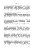 giornale/NAP0004978/1915/unico/00000061