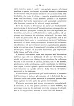 giornale/NAP0004978/1915/unico/00000062