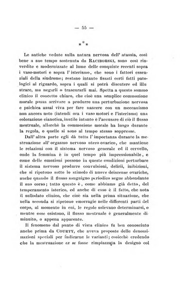 Gl'Incurabili giornale di medicina e chirurgia